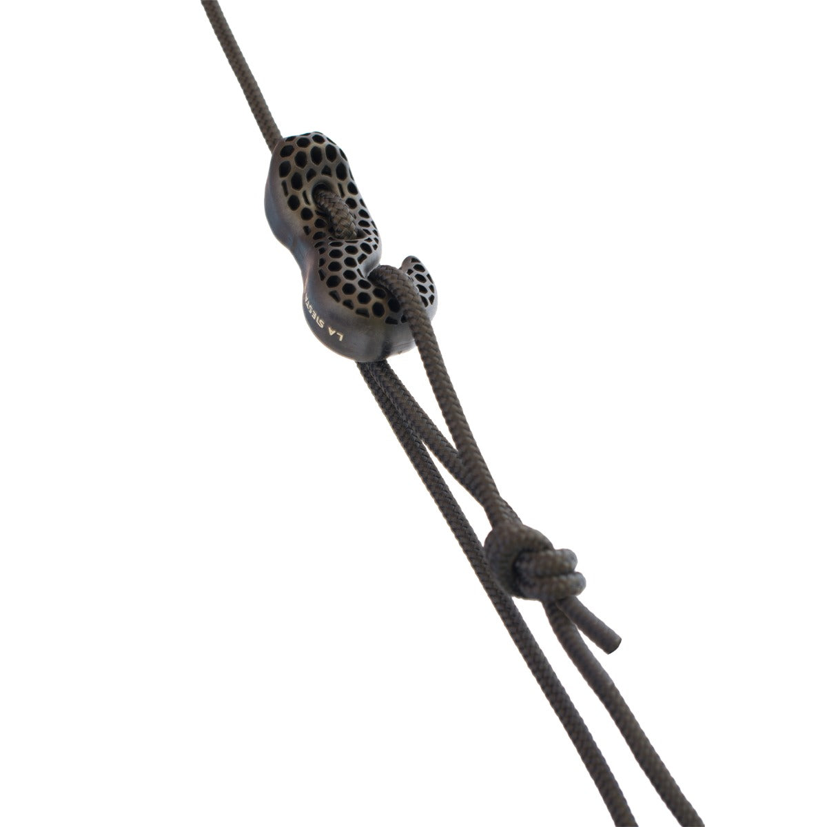 Multipurpose Suspension Set for Hammock Chairs