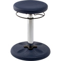 Adjustable Tall Wobble Chair