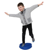 My Magical Wobble Cushion - Wiggle Seat