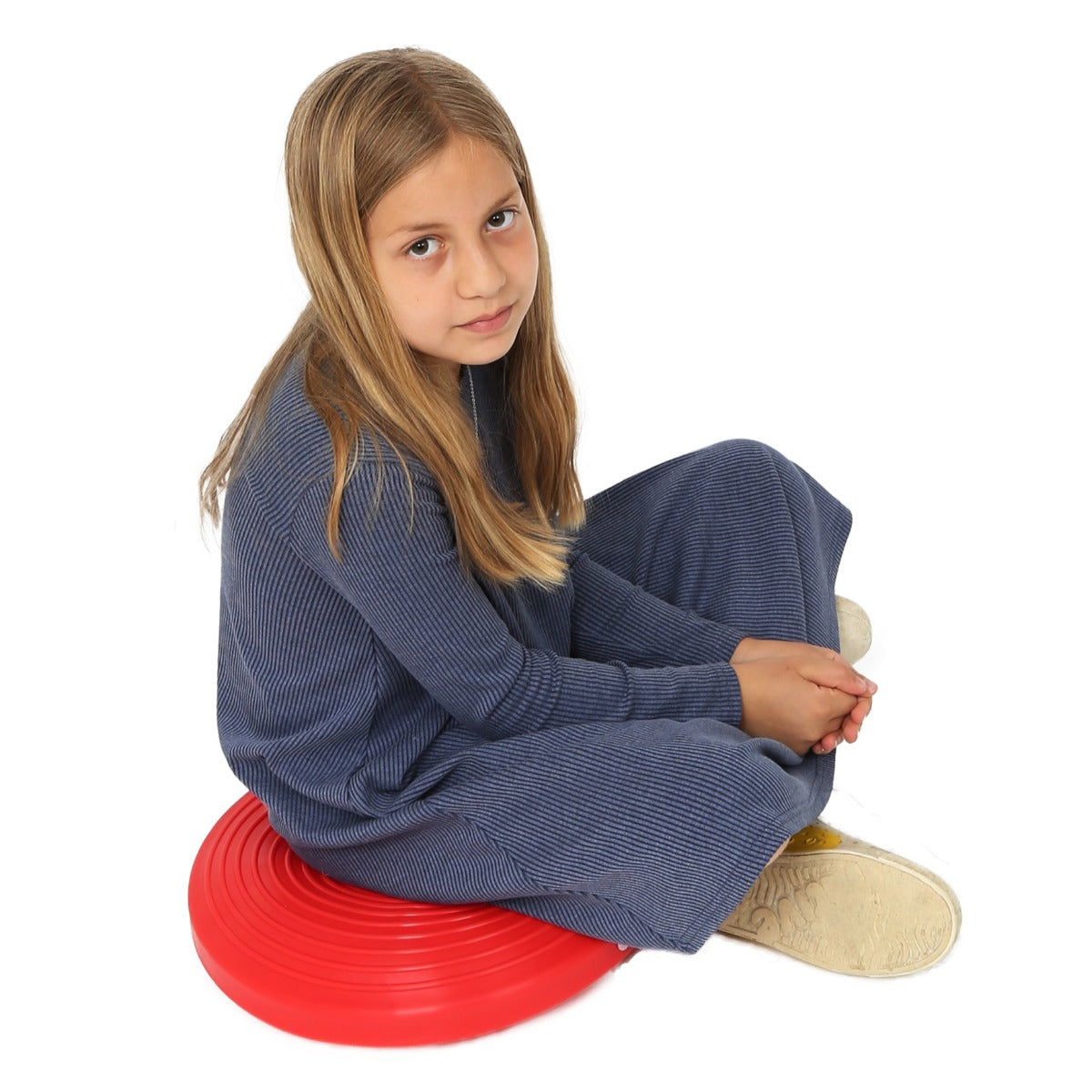 Sit-A-Round Cushion