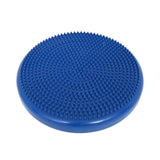 Start Strong Kit - Early Childhood