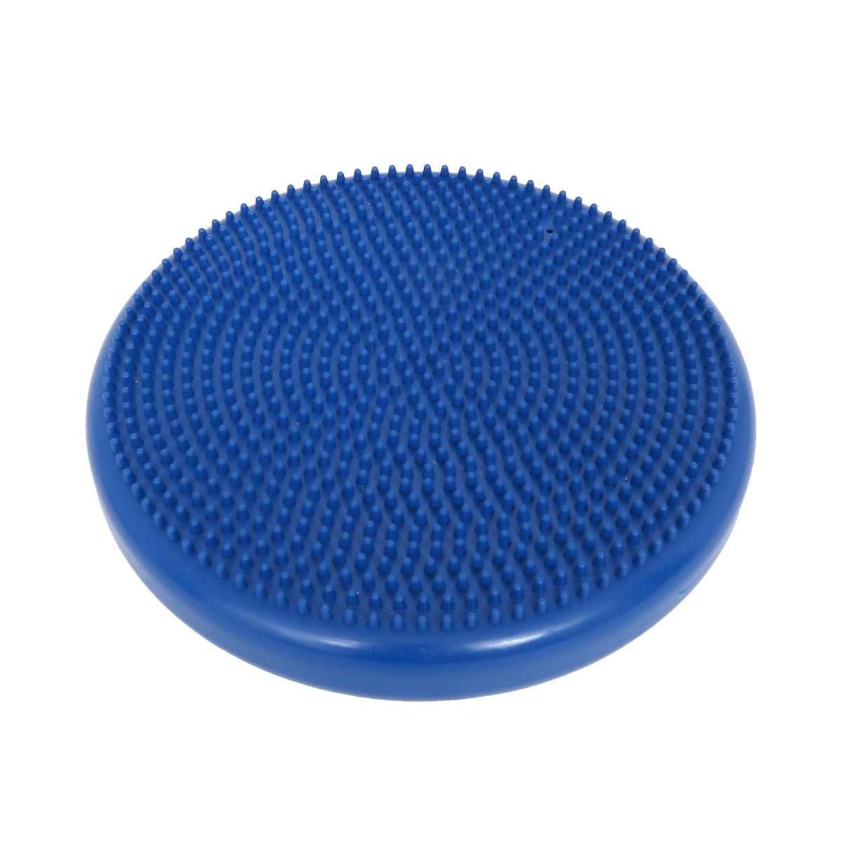 Start Strong Kit - Early Childhood