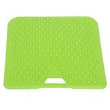 Start Strong Kit - Early Childhood