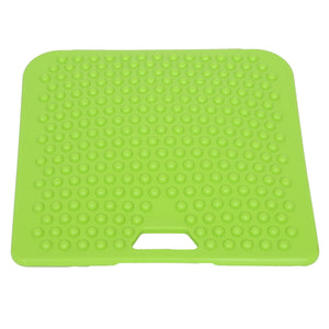 Start Strong Kit - Early Childhood