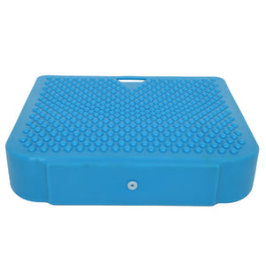 Lean 'N Learn Wedge Cushion