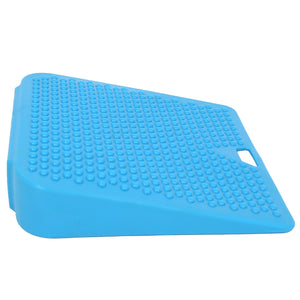 Start Strong Kit - Elementary