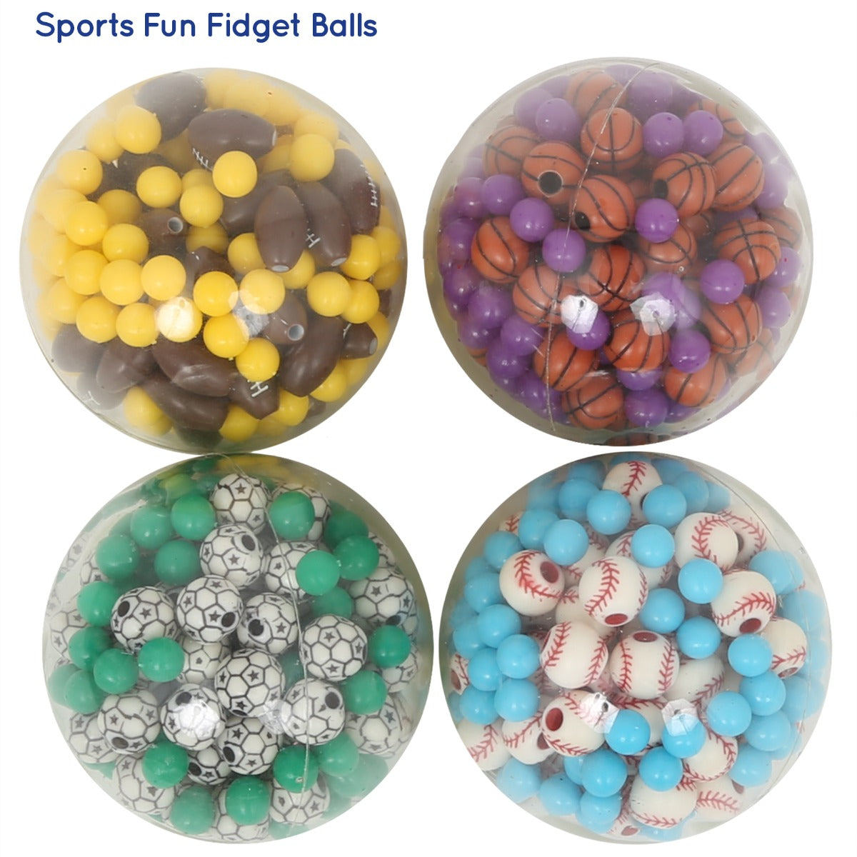 25+ Best Stocking Stuffers