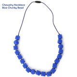 25+ Best Stocking Stuffers