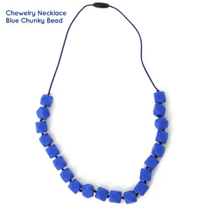 25+ Best Stocking Stuffers