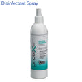 Disinfectant Spray
