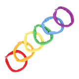 Start Strong Kit - Early Childhood