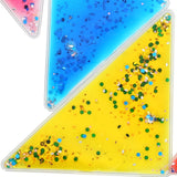 Busy Fingers™ Tangram