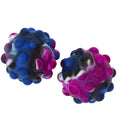 Bubble Pop Balls - Set of 2