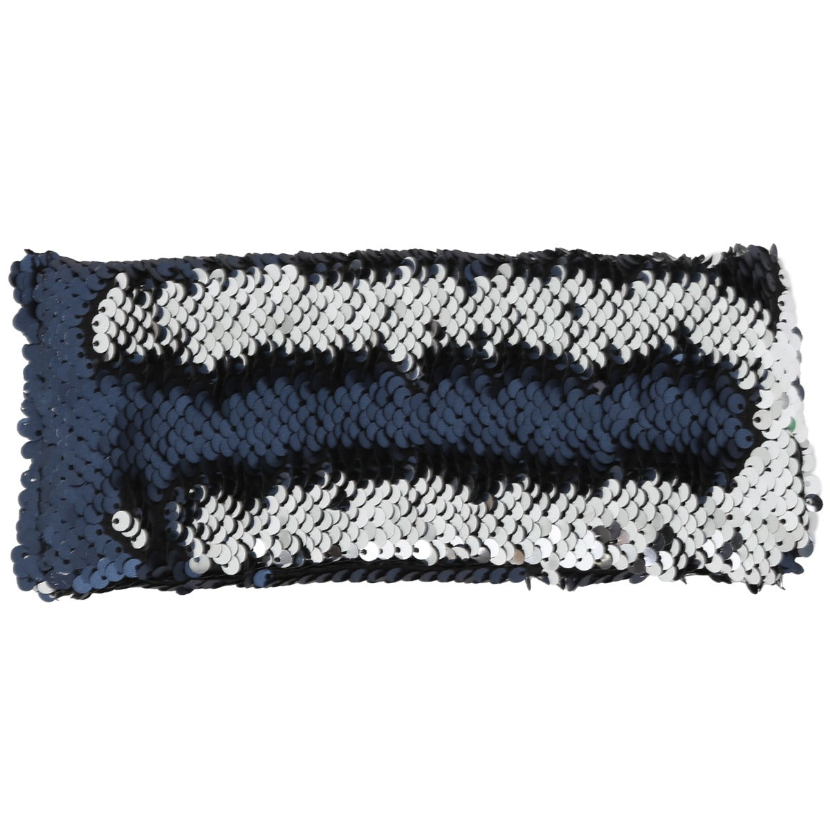 Weighted Sequin Fidget