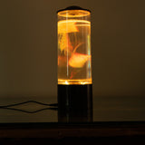 Jellyfish LED Lamp