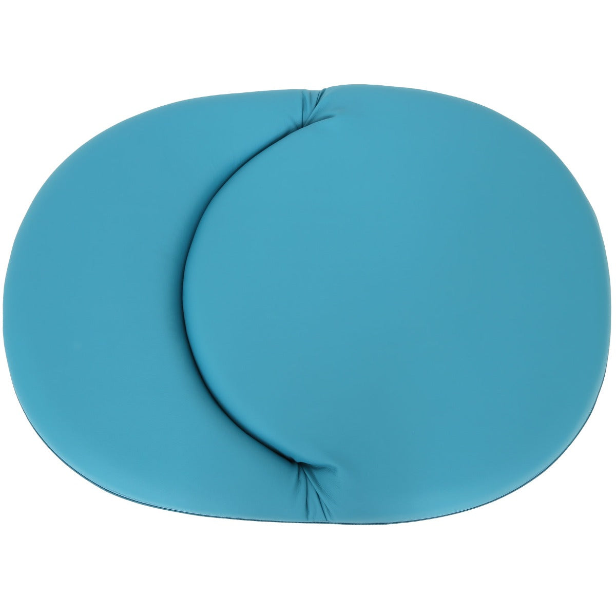 SensaSoft™ Adjustable Floor Chair