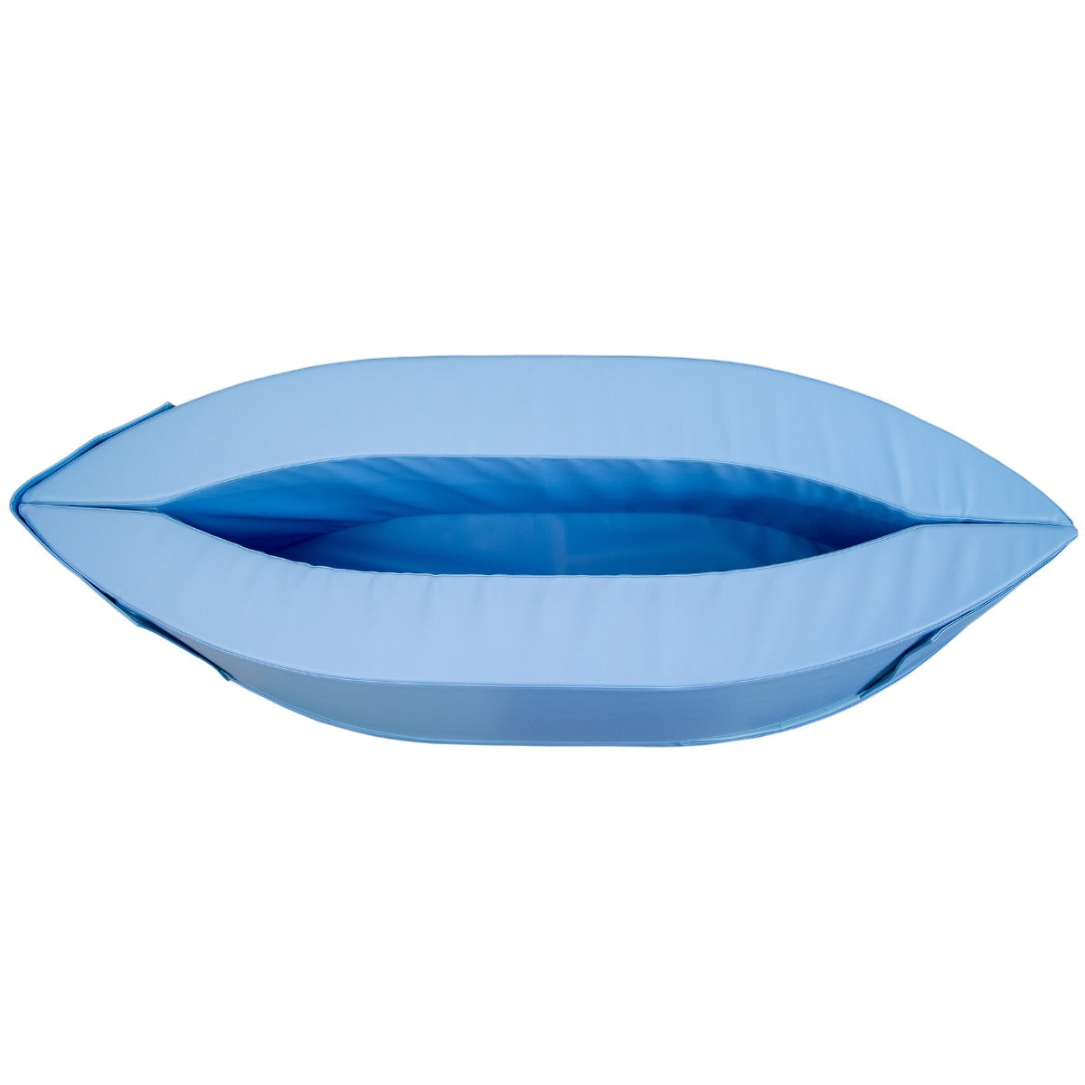 SensaSoft™ Compression Canoe