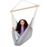 Hanging Hammock Chair