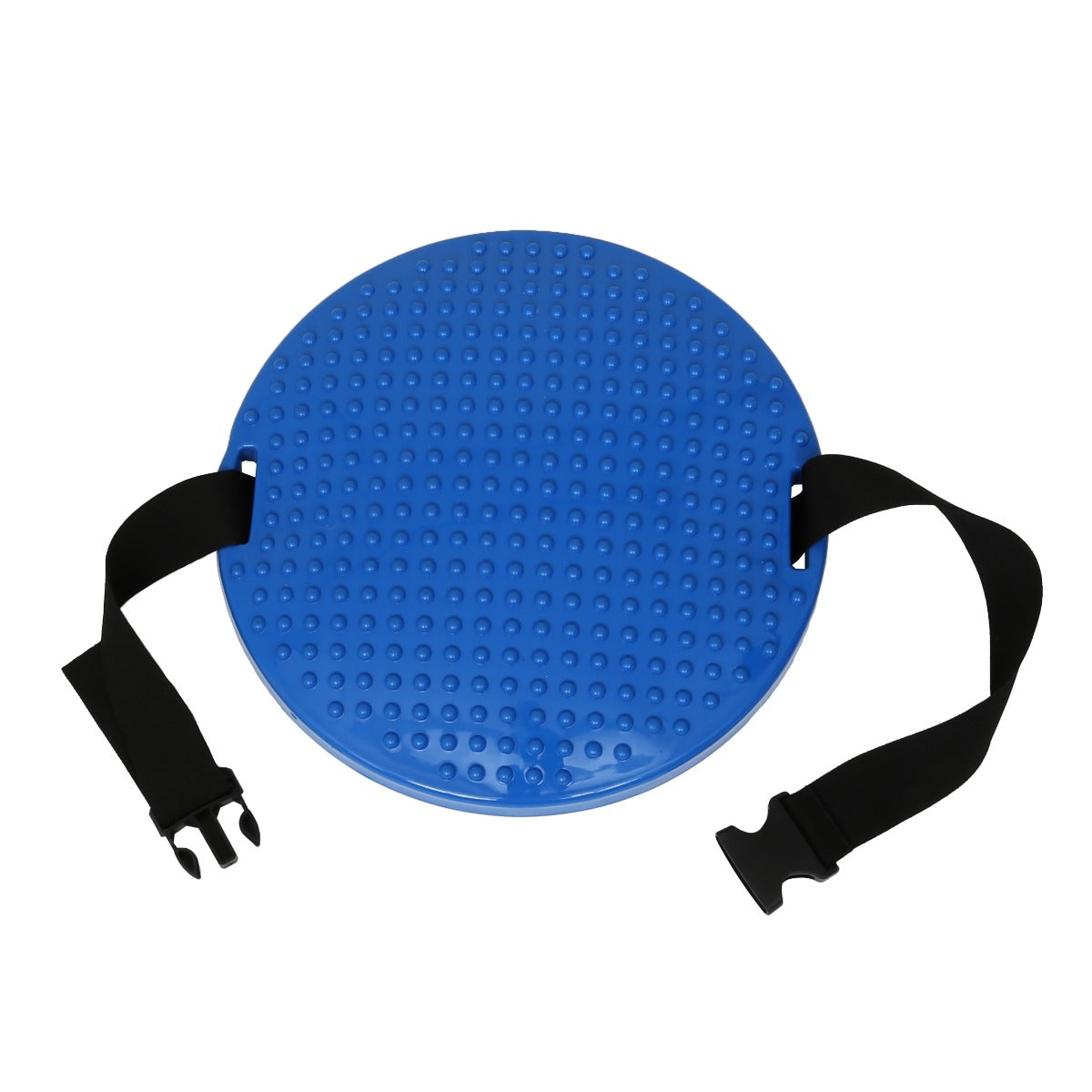 Stay-Put Wiggle Cushion