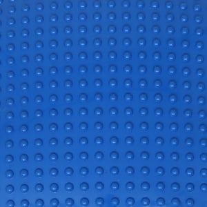 Stay-Put Wiggle Cushion