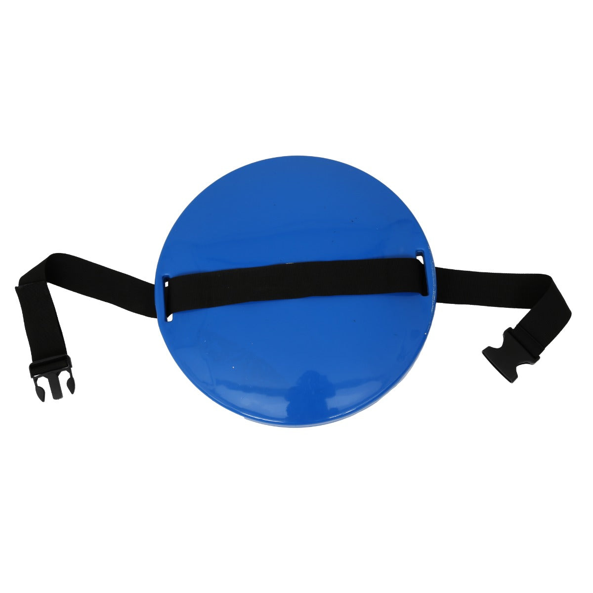 Stay-Put Wiggle Cushion