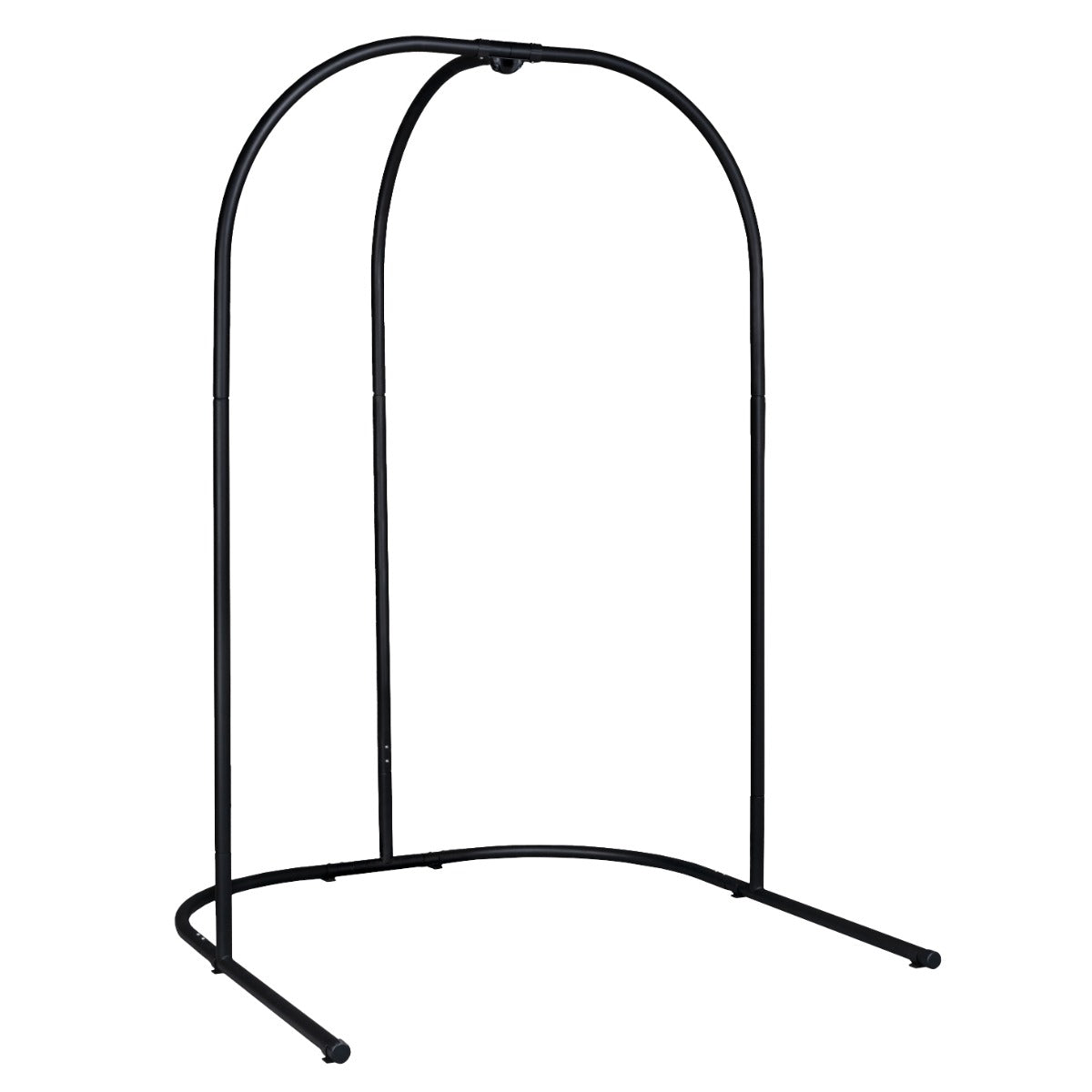Arcada Swing Stand