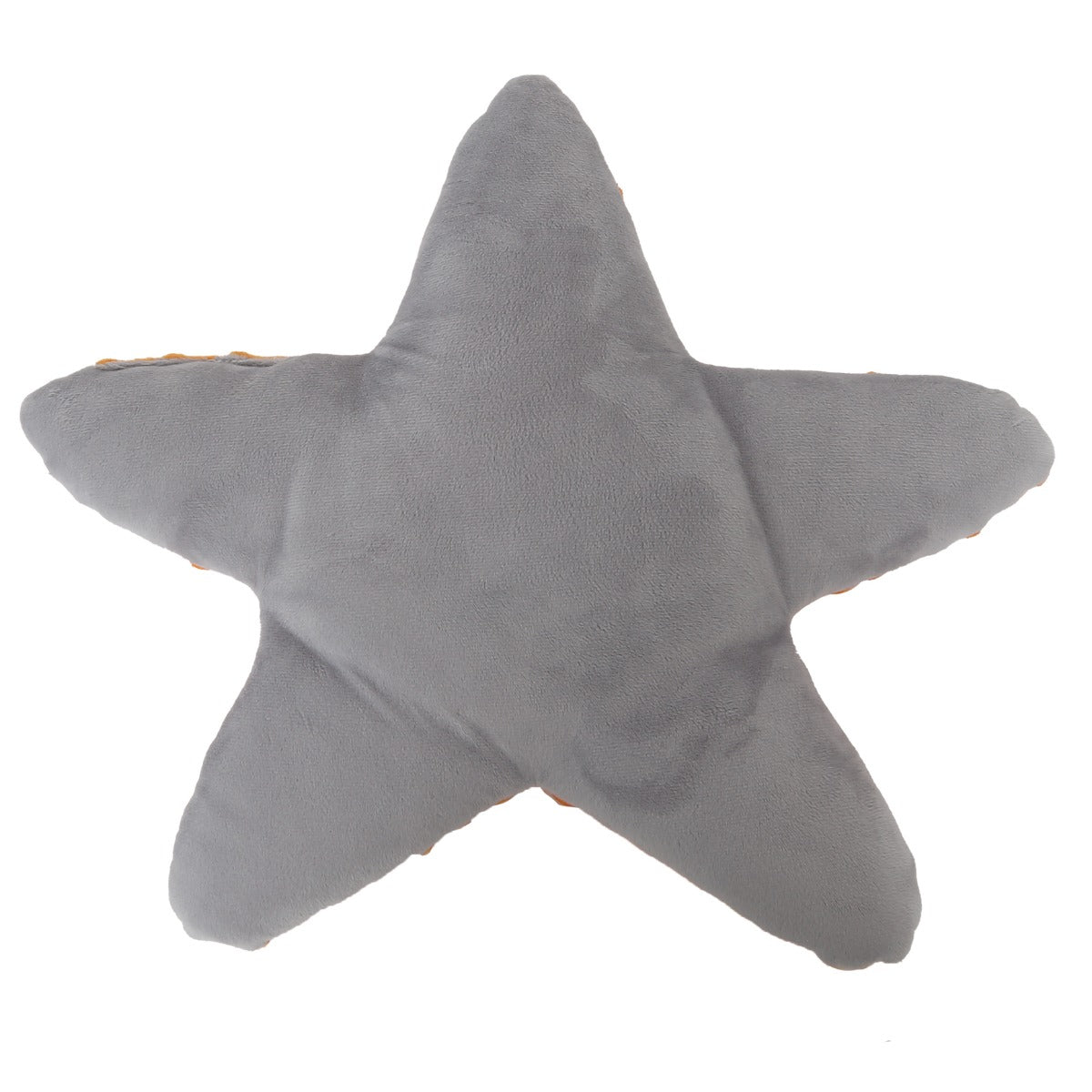 Stan the Weighted Starfish