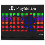 LiteZilla Light Wall