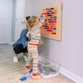 LiteZilla Light Wall - Mini