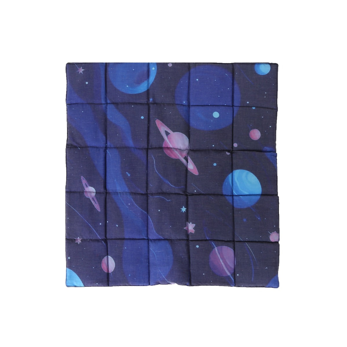 Start Strong Kit - Elementary