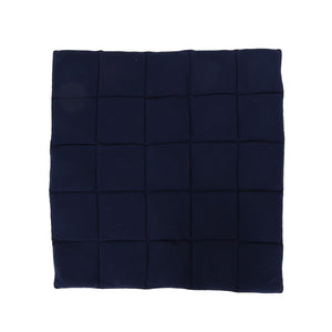 Mega Weighted Lap Pad and Cover