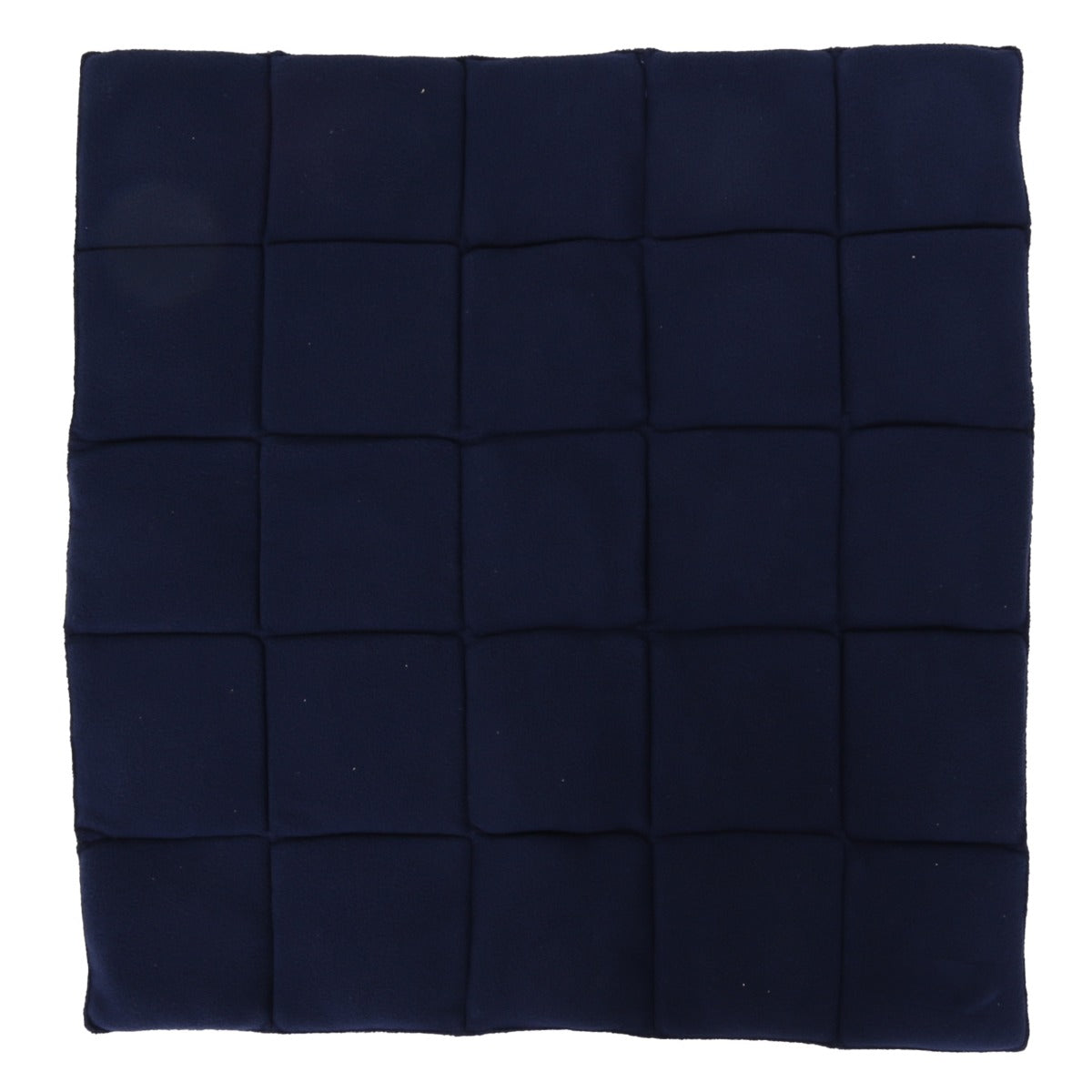 Mega Weighted Lap Pad™ - Solar