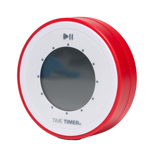 Time Timer Twist