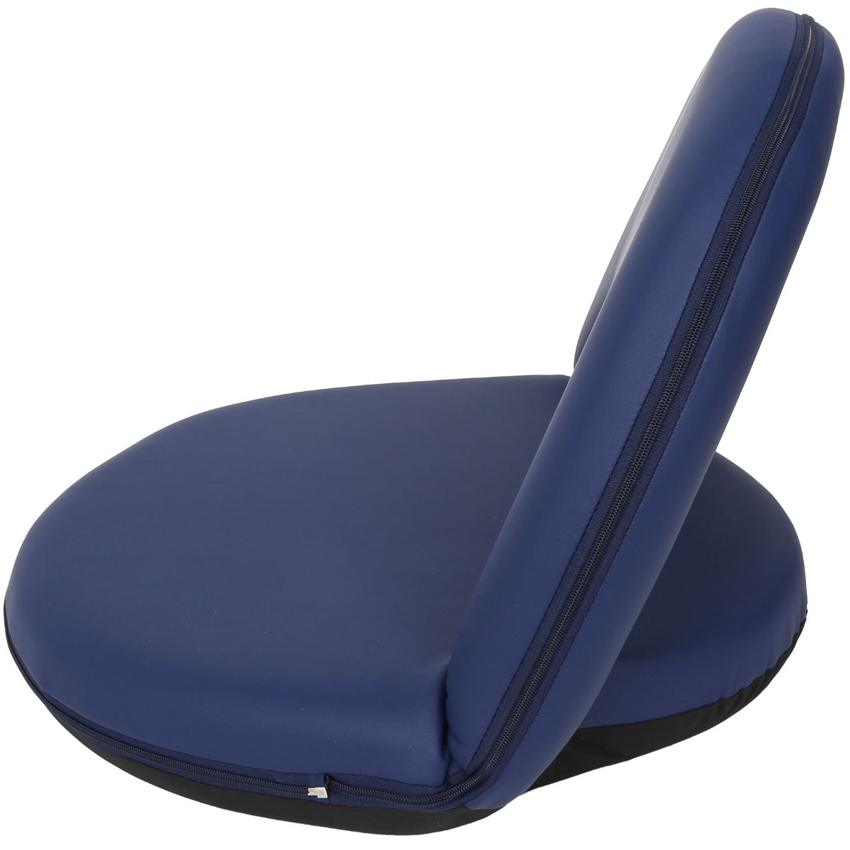SensaSoft™ Adjustable Floor Chair