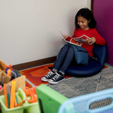 SensaSoft™ Adjustable Floor Chair