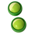 Mega Rollease™ - Set of 2