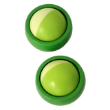 Mega Rollease™ - Set of 2