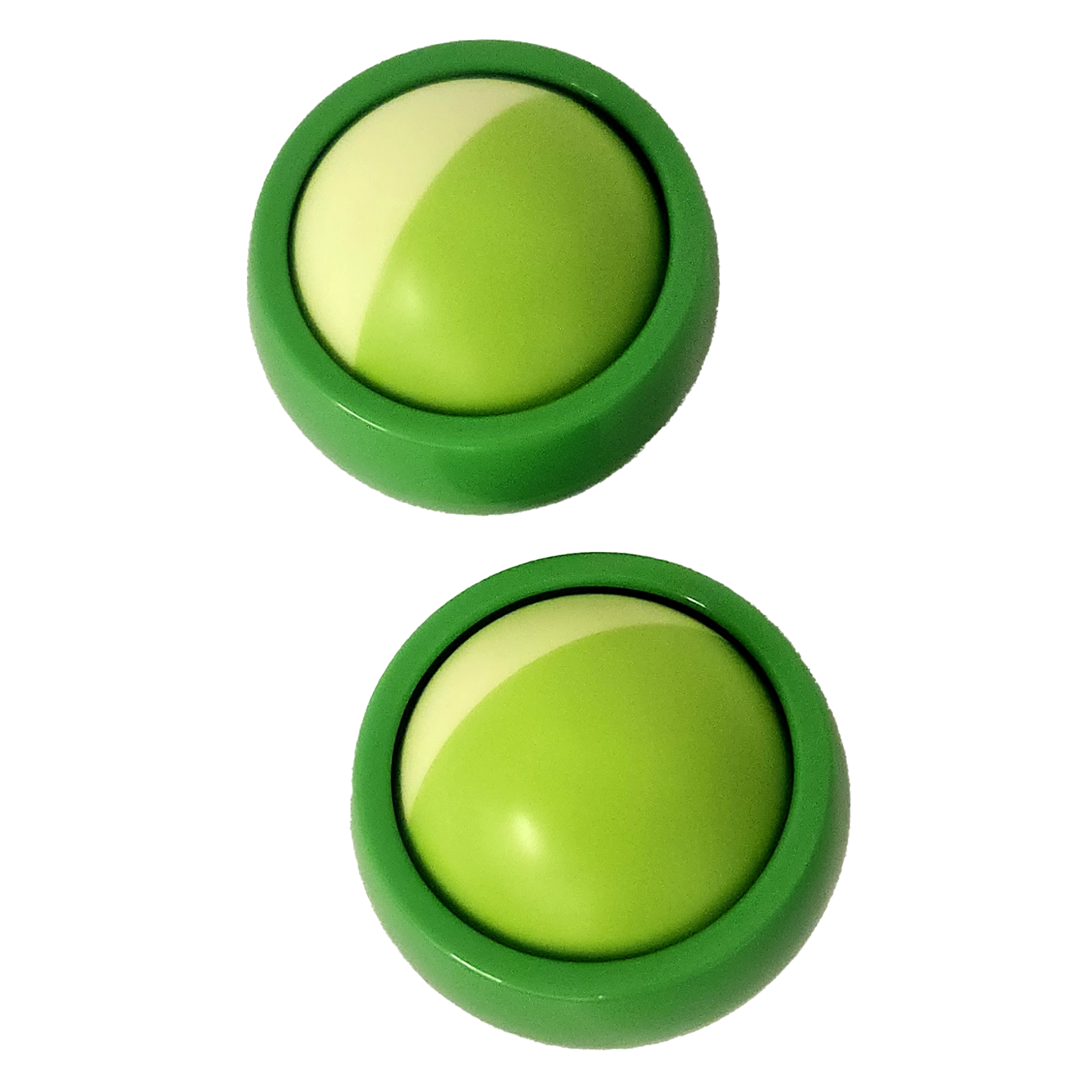 Mega Rollease™ - Set of 2