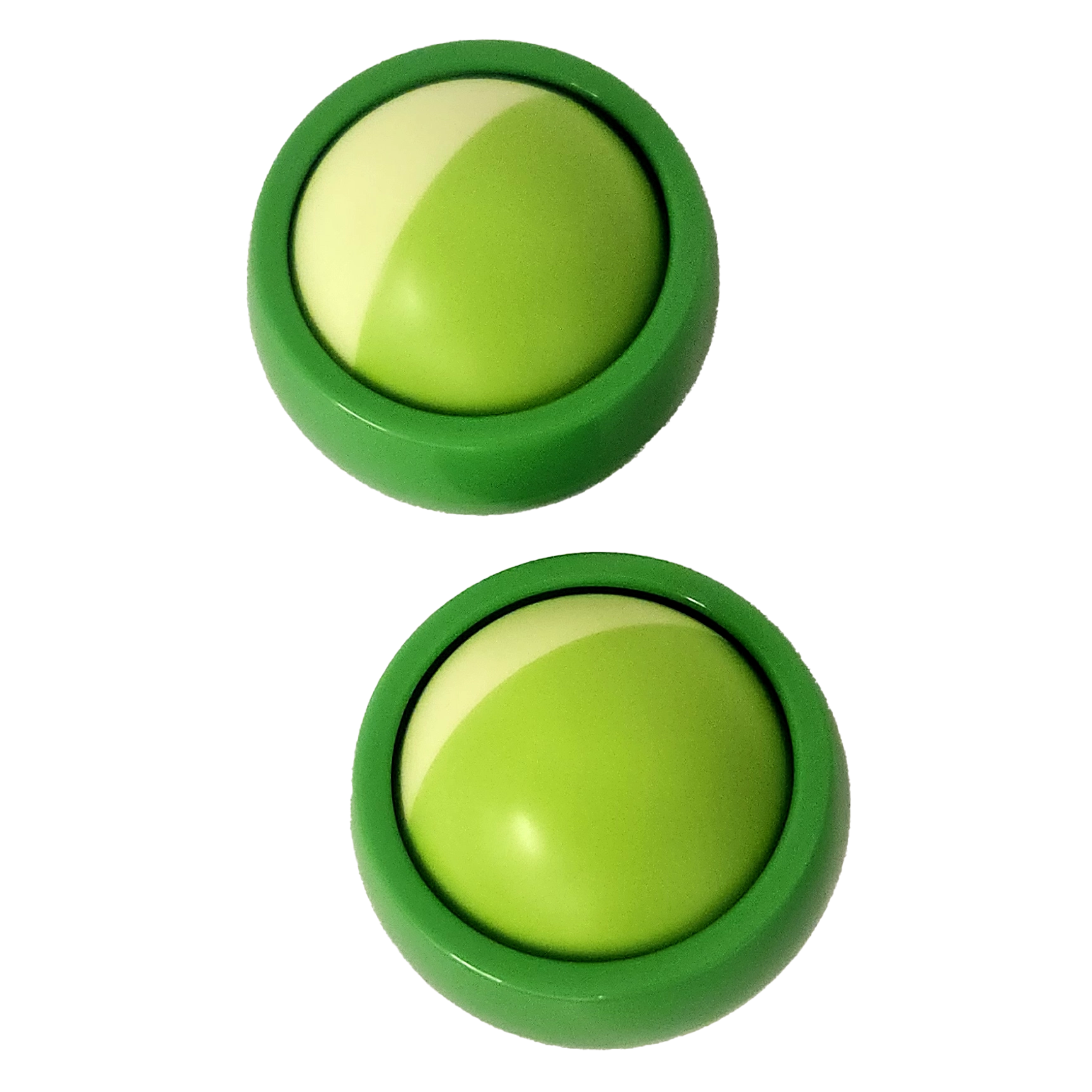 Mega Rollease™ - Set of 2