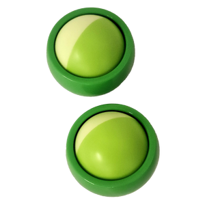 Mega Rollease™ - Set of 2