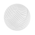 Weave-It Fidget Ball
