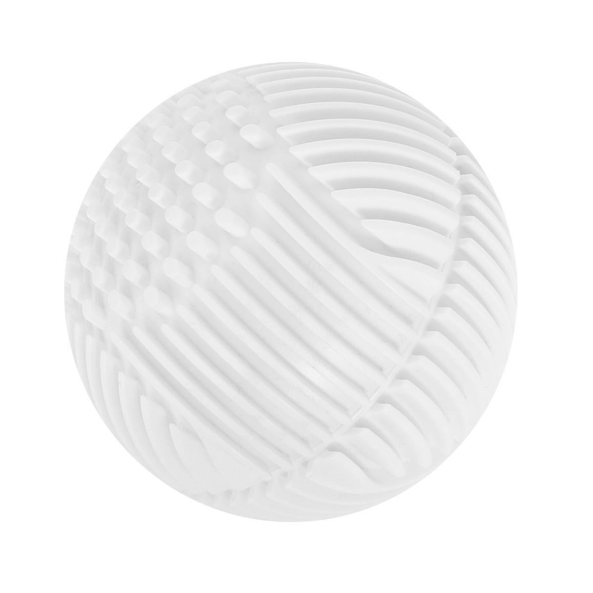 Weave-It Fidget Ball