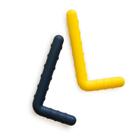 Vibrating Chew Toys for Sensory Input | Fun & Function Vibrating Chew Toys for Sensory Input | Fun & Function
