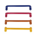 Climbing Bars - Set of 2