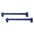 Climbing Bars - Set of 2