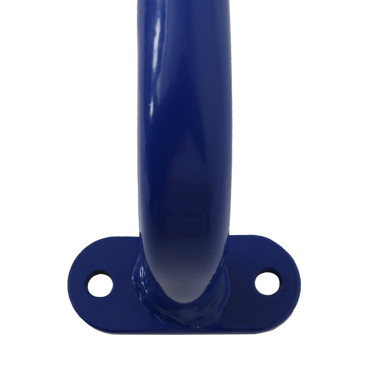 Climbing Bars - Set of 2