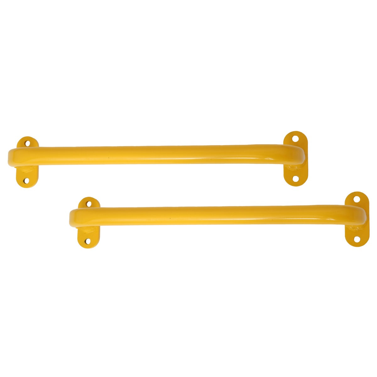 Climbing Bars - Set of 2
