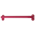 Climbing Bars - Set of 2