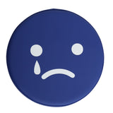 Emotion Cushions - Set of 8