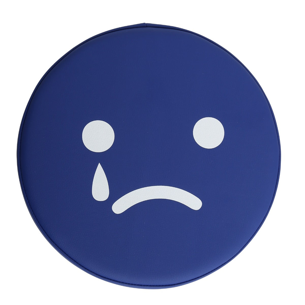 Emotion Cushions - Set of 8